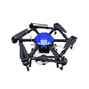 Df-S616: 6-Axis Agricultural Spraying Crop Protection Drone