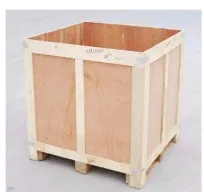 Agricultural Spraying Drone -30L Large Capacity Remote Control Uav for Crop Fumigation, Pesticide Spraying &amp; Farm Plant Protection