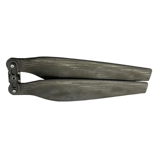 Df-T16 4-Axis Agricultural Spraying Crop Protection Drone