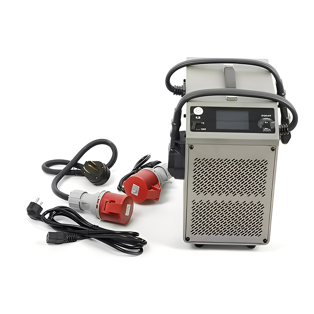 Df-C50: 50L 4-Axis High-Efficiency Agricultural Spraying Drone - Adjustable Nozzle Remote Control Uav for Farmland Fruit Trees, Wheat & Rice Crop Spraying Tasks