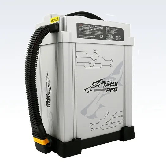 Spraying Agricultural Sprayer Uav, Pesticide Spraying Pesticide Sprayer Crop Spraying Agriculture Sprayer Spray Crop Sprayer Fumigation Farm16L Drone
