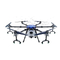 25L Large Capacity Tank Remote-Controlled Agricultural Spraying Drone, Efficiently for Pesticide/Herbicide/Fertilizer Spraying in Farmland/Orchards/Tea Garden
