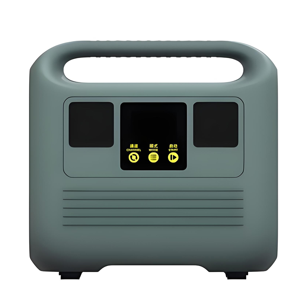 Df-T26: 25L 6-Axis Agricultural Crop Protection Fertilizing Drone