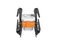 Multi-Capacity Agricultural Spraying Drone (10L/15L/20L/25L/30L/50L/70L) - Remote Control Fumigador Uav/Unmanned Drone for Large-Area Farm Spraying