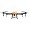 Agricultural Spraying Drone & Professional Agricultural Sprayer - 70L Large-Capacity Tank Remote-Controlled Intelligent Uav for Precision Atomized Spraying