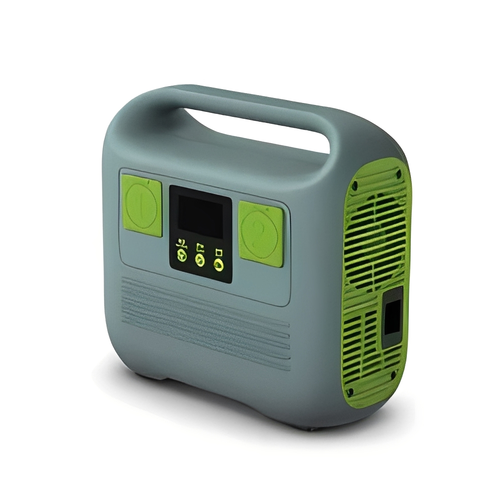 Agricultural Crop Protection Fertilizing Drone 30L Six Rotor