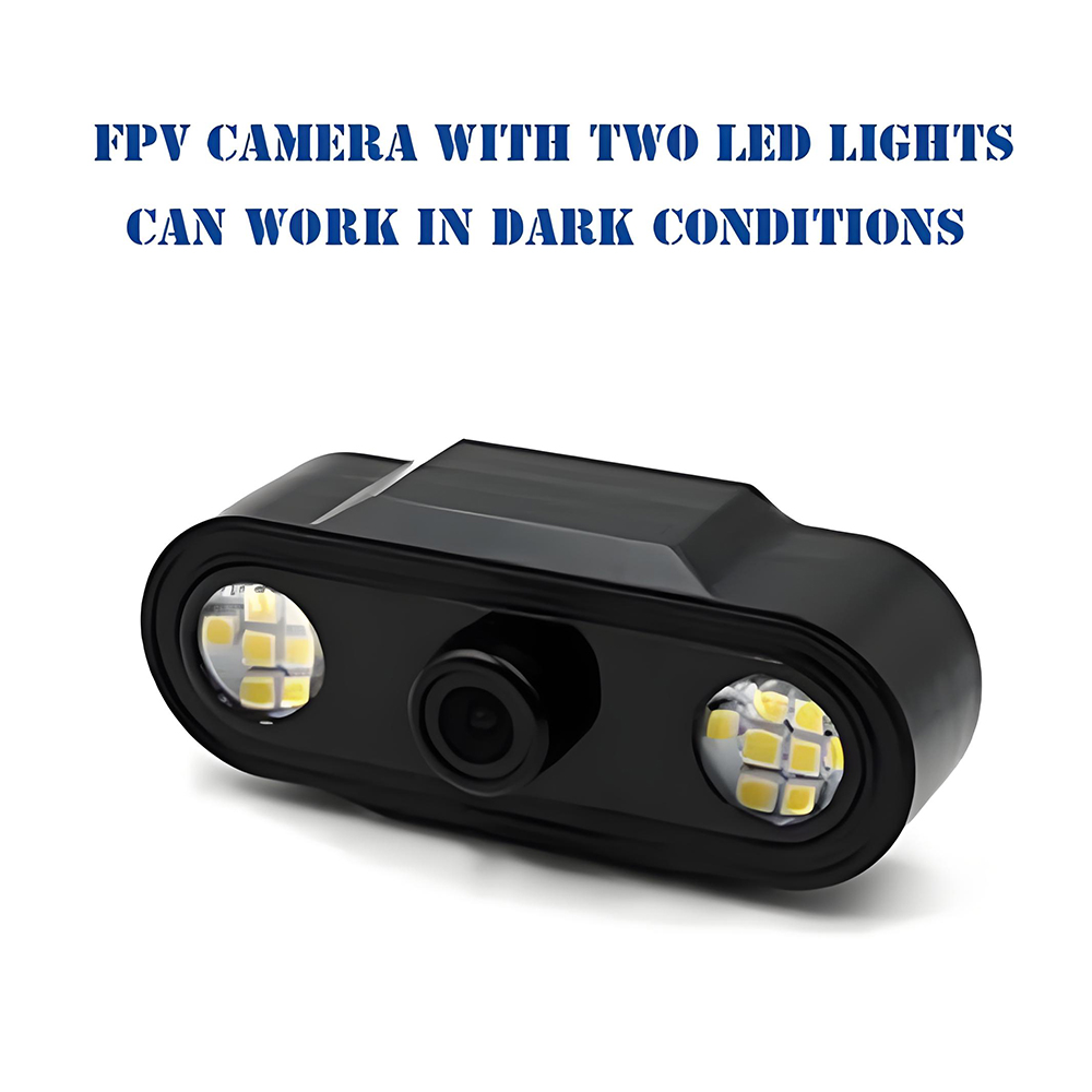 Df-T26: 25L 6-Axis Agricultural Crop Protection Fertilizing Drone