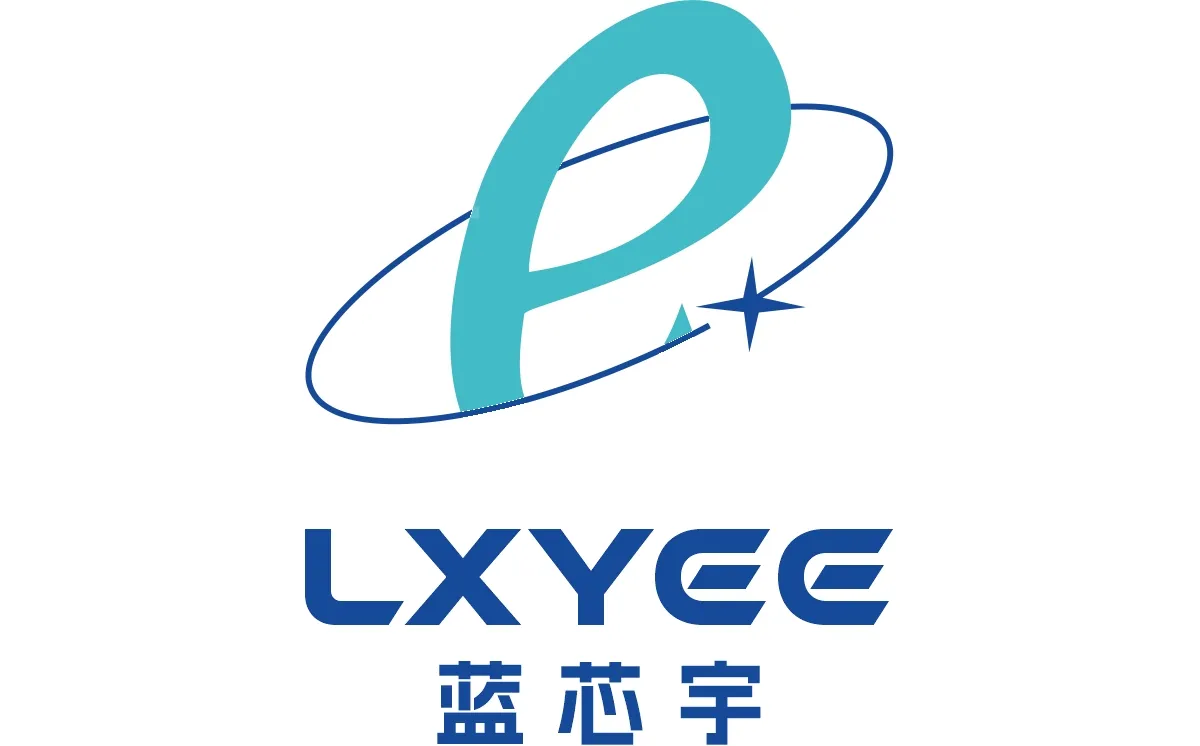 Df-S616: 6-Axis Agricultural Spraying Crop Protection Drone