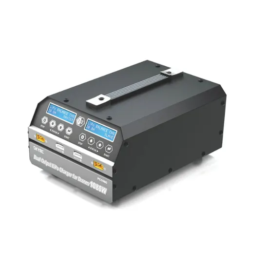 25L Large Capacity Tank Remote-Controlled Agricultural Spraying Drone, Efficiently for Pesticide/Herbicide/Fertilizer Spraying in Farmland/Orchards/Tea Garden