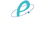 lxyee Co., Ltd.