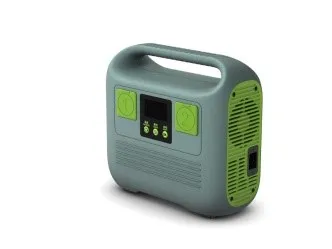 Agricultural Crop Protection Fertilizing Drone 30L Six Rotor