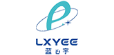 LOGO6