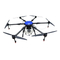 Df-S616: 6-Axis Agricultural Spraying Crop Protection Drone