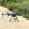Spraying Agricultural Sprayer Uav, Pesticide Spraying Pesticide Sprayer Crop Spraying Agriculture Sprayer Spray Crop Sprayer Fumigation Farm16L Drone