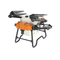 Agricultural Spraying Drone & Professional Agricultural Sprayer - 70L Large-Capacity Tank Remote-Controlled Intelligent Uav for Precision Atomized Spraying