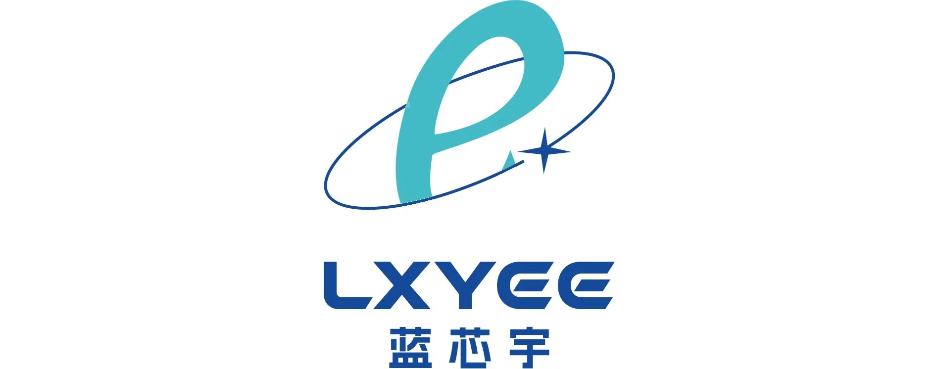 Df-T16 4-Axis Agricultural Spraying Crop Protection Drone