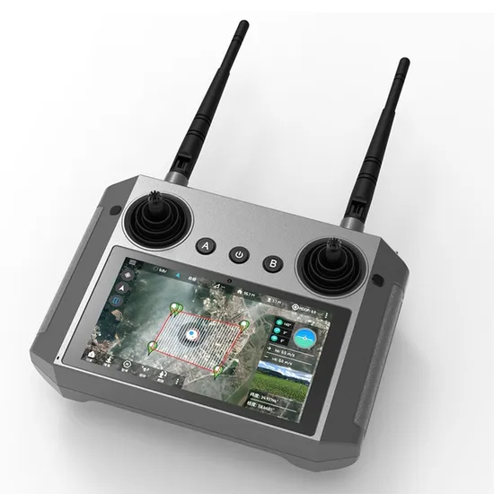 Spraying Agricultural Sprayer Uav, Pesticide Spraying Pesticide Sprayer Crop Spraying Agriculture Sprayer Spray Crop Sprayer Fumigation Farm16L Drone